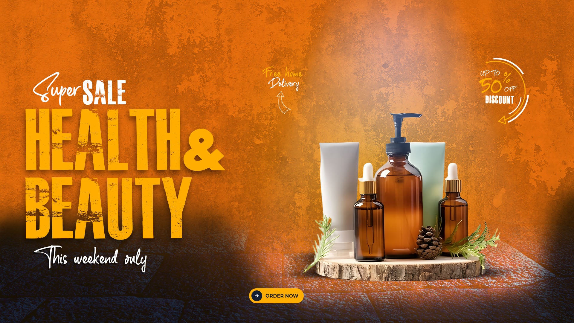 slider image 1621243260e1af0c20-0