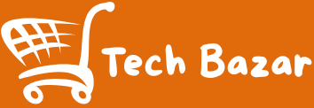 TechBazar