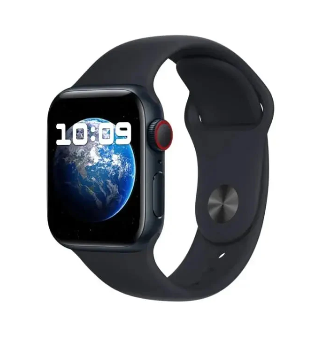 lookbook image shop_this_look_EcLGgQ