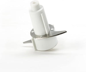 Black + Deckar - Mini Chopper (CS350-B5) ©