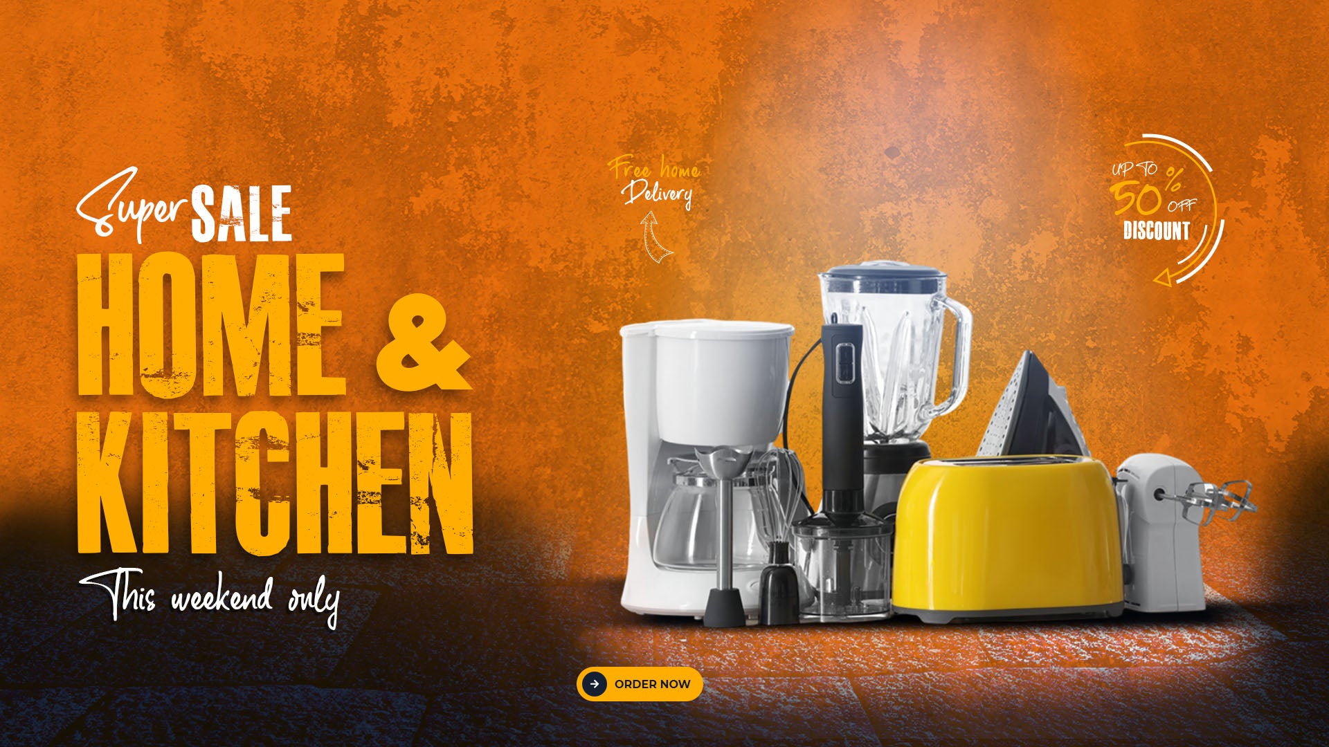 slider image slider_item_jedVPF