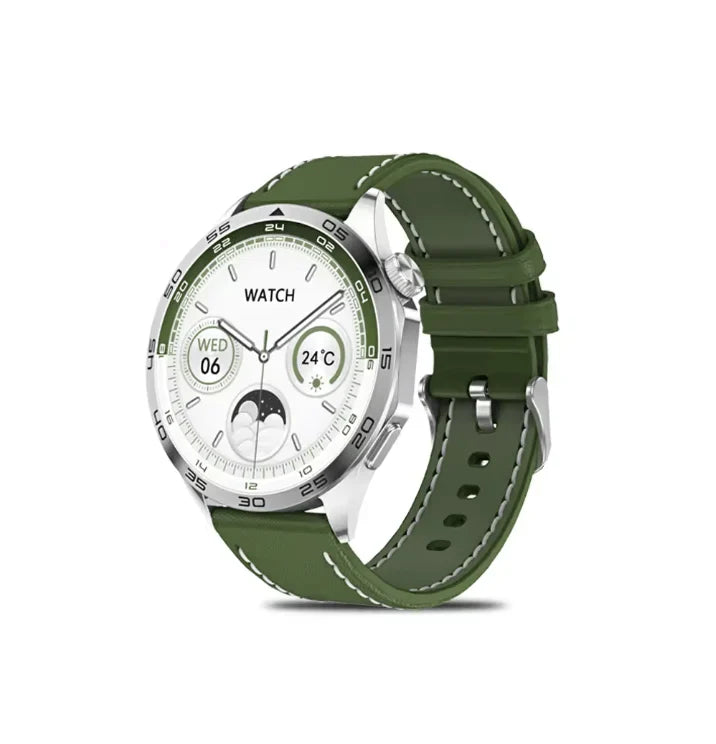 lookbook image shop_this_look_amDhCa